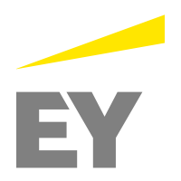 Logo EY