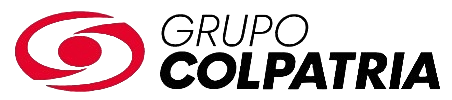 Grupo Colpatria