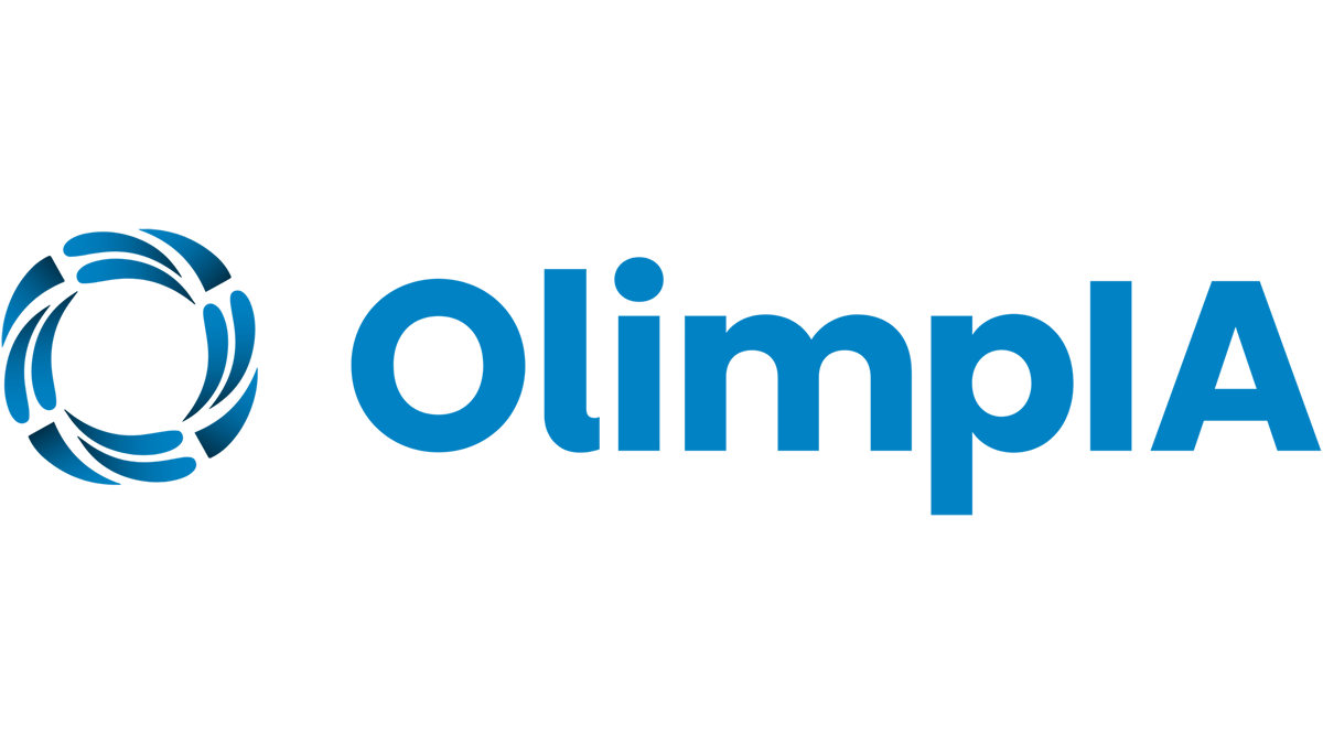 Olimpia IT