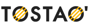 Tostao